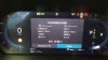 Volvo XC40 XC40 Core, B3 Mild Hybrid, Gasolina