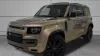 Land Rover Defender 110 4.4 V8 MHEV Octa 4WD Auto 467 kW (635 CV)
