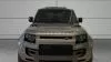 Land Rover Defender 110 4.4 V8 MHEV Octa 4WD Auto 467 kW (635 CV)