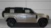 Land Rover Defender 110 4.4 V8 MHEV Octa 4WD Auto 467 kW (635 CV)
