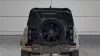 Land Rover Defender 110 4.4 V8 MHEV Octa 4WD Auto 467 kW (635 CV)
