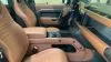 Land Rover Defender 110 4.4 V8 MHEV Octa 4WD Auto 467 kW (635 CV)