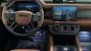 Land Rover Defender 110 4.4 V8 MHEV Octa 4WD Auto 467 kW (635 CV)