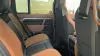Land Rover Defender 110 4.4 V8 MHEV Octa 4WD Auto 467 kW (635 CV)