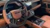 Land Rover Defender 110 4.4 V8 MHEV Octa 4WD Auto 467 kW (635 CV)