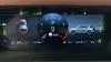 Land Rover Defender 110 4.4 V8 MHEV Octa 4WD Auto 467 kW (635 CV)