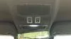 Land Rover Defender 110 4.4 V8 MHEV Octa 4WD Auto 467 kW (635 CV)