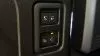 Land Rover Defender 110 4.4 V8 MHEV Octa 4WD Auto 467 kW (635 CV)