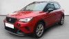 Seat Arona 1.0 TSI 81kW (110CV) DSG FR XM