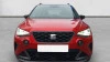 Seat Arona 1.0 TSI 81kW (110CV) DSG FR XM