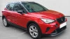 Seat Arona 1.0 TSI 81kW (110CV) DSG FR XM