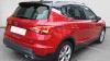 Seat Arona 1.0 TSI 81kW (110CV) DSG FR XM