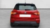 Seat Arona 1.0 TSI 81kW (110CV) DSG FR XM