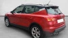 Seat Arona 1.0 TSI 81kW (110CV) DSG FR XM