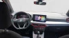 Seat Arona 1.0 TSI 81kW (110CV) DSG FR XM