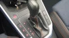 Seat Arona 1.0 TSI 81kW (110CV) DSG FR XM
