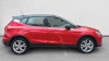 Seat Arona 1.0 TSI 81kW (110CV) DSG FR XM
