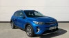 Kia Stonic 1.0 T-GDi 74kW (100CV) MHEV MT Drive Kia Stonic 1.0 T-GDi 74kW (100CV) MHEV MT Drive