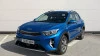 Kia Stonic 1.0 T-GDi 74kW (100CV) MHEV MT Drive Kia Stonic 1.0 T-GDi 74kW (100CV) MHEV MT Drive
