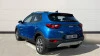 Kia Stonic 1.0 T-GDi 74kW (100CV) MHEV MT Drive Kia Stonic 1.0 T-GDi 74kW (100CV) MHEV MT Drive