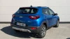 Kia Stonic 1.0 T-GDi 74kW (100CV) MHEV MT Drive Kia Stonic 1.0 T-GDi 74kW (100CV) MHEV MT Drive