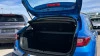 Kia Stonic 1.0 T-GDi 74kW (100CV) MHEV MT Drive Kia Stonic 1.0 T-GDi 74kW (100CV) MHEV MT Drive