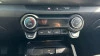 Kia Stonic 1.0 T-GDi 74kW (100CV) MHEV MT Drive Kia Stonic 1.0 T-GDi 74kW (100CV) MHEV MT Drive