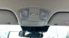 Kia Stonic 1.0 T-GDi 74kW (100CV) MHEV MT Drive Kia Stonic 1.0 T-GDi 74kW (100CV) MHEV MT Drive