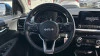 Kia Stonic 1.0 T-GDi 74kW (100CV) MHEV MT Drive Kia Stonic 1.0 T-GDi 74kW (100CV) MHEV MT Drive