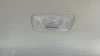 Kia Stonic 1.0 T-GDi 74kW (100CV) MHEV MT Drive Kia Stonic 1.0 T-GDi 74kW (100CV) MHEV MT Drive