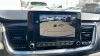 Kia Stonic 1.0 T-GDi 74kW (100CV) MHEV MT Drive Kia Stonic 1.0 T-GDi 74kW (100CV) MHEV MT Drive