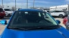 Kia Stonic 1.0 T-GDi 74kW (100CV) MHEV MT Drive Kia Stonic 1.0 T-GDi 74kW (100CV) MHEV MT Drive
