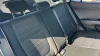 Kia Stonic 1.0 T-GDi 74kW (100CV) MHEV MT Drive Kia Stonic 1.0 T-GDi 74kW (100CV) MHEV MT Drive