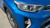 Kia Stonic 1.0 T-GDi 74kW (100CV) MHEV MT Drive Kia Stonic 1.0 T-GDi 74kW (100CV) MHEV MT Drive