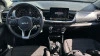 Kia Stonic 1.0 T-GDi 74kW (100CV) MHEV MT Drive Kia Stonic 1.0 T-GDi 74kW (100CV) MHEV MT Drive