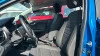 Kia Stonic 1.0 T-GDi 74kW (100CV) MHEV MT Drive Kia Stonic 1.0 T-GDi 74kW (100CV) MHEV MT Drive