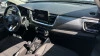 Kia Stonic 1.0 T-GDi 74kW (100CV) MHEV MT Drive Kia Stonic 1.0 T-GDi 74kW (100CV) MHEV MT Drive