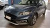 Ford Focus 1.0 Ecoboost 92kW Active X SB