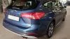 Ford Focus 1.0 Ecoboost 92kW Active X SB