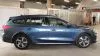 Ford Focus 1.0 Ecoboost 92kW Active X SB