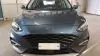 Ford Focus 1.0 Ecoboost 92kW Active X SB