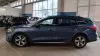 Ford Focus 1.0 Ecoboost 92kW Active X SB