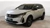 Peugeot 5008 Hybrid 1.2 100KW Allure Pack eDCS6