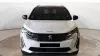 Peugeot 5008 Hybrid 1.2 100KW Allure Pack eDCS6