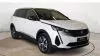 Peugeot 5008 Hybrid 1.2 100KW Allure Pack eDCS6