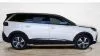 Peugeot 5008 Hybrid 1.2 100KW Allure Pack eDCS6