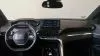 Peugeot 5008 Hybrid 1.2 100KW Allure Pack eDCS6