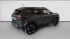 Dacia Duster NUEVO DUSTER Extreme TCe 96kw 48v (130CV) 4x4