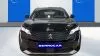 Peugeot 3008 Hybrid 300 GT e-EAT8 221 kW (300 CV)