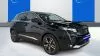 Peugeot 3008 Hybrid 300 GT e-EAT8 221 kW (300 CV)